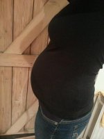 16 Week bump.jpg