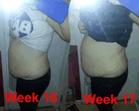 wk16 - wk17.jpg