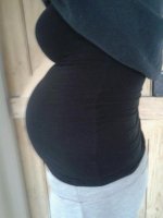 21 Week Bump.jpg