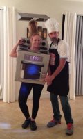 Halloween 2012.jpg