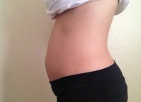 19weeks.JPG