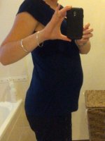 IMG_20121029_175526.jpg