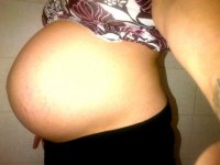 31weeks(2).jpg