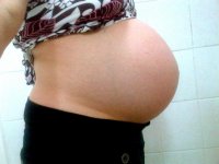 31weeks(3).jpg
