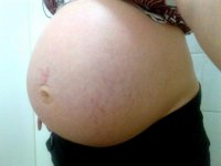 31weeks(5).jpg