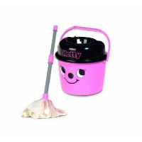 hetty.jpg