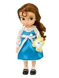 belle.png