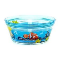 bowl.png