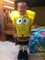 TrystenNiceSpongebob.jpg
