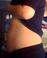 Snapshot_20121029_1.JPG