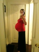 32 weeks.jpg