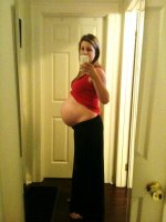 32 weeks bare.jpg