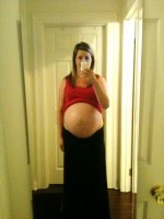 32 weeks front.jpg