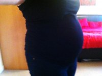 35 wks.jpg