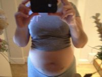 bump_pic_8weeks_3days.jpg