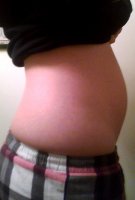 18 weeks.jpg