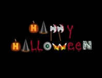 happy_halloween.jpg