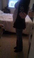IMAG0738.jpg
