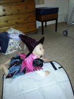 20121031_150421.jpg