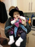 20121031_192325.jpg