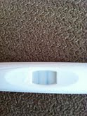 opk.JPG