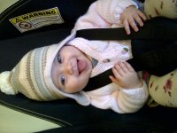 IMG-20121026-00879.jpg