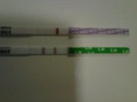 IMG00301-20120901-1450.jpg