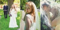 wedding_photos_tk.jpg