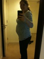 23 Weeks.jpg