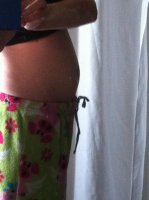 15 week bump-11-2-12-2.jpg