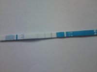 opk3rdnov.jpg