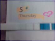 thurs opk.jpg