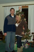 me and chris on christmas day.jpg