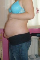 2009_04160006.jpg