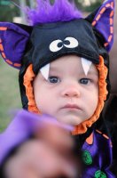 1-DSC_0440.JPG
