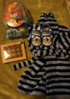 DSC08006.jpg