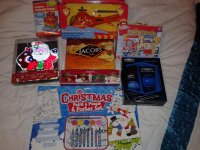 20121102_233438.jpg