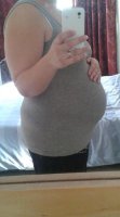 19wks.jpg