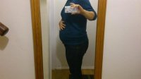 16 week bump.jpg