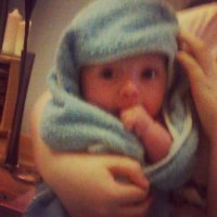 IMG_20121027_152114.jpg