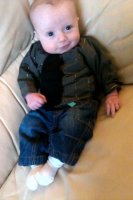 IMAG0648-1.jpg