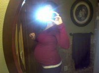 27weeks.jpg