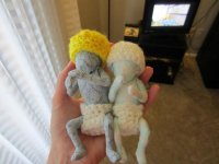 K&E dolls 01.jpg