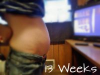 13 weeks.jpg