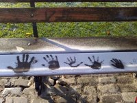 handprints.jpg