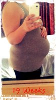 19wks.jpg