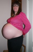 35.5-weeks.jpg