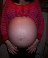35.5wks.jpg