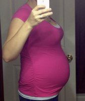 20 weeks.jpg