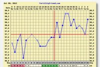 2012-11-04_10-43-06-1.jpg